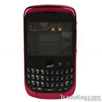 original quality full housing for blackberry 9300