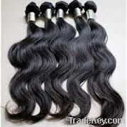 100%Brazilian Human Hair