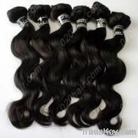 https://jp.tradekey.com/product_view/100-Indian-Human-Hair-4506405.html