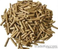 wood pellet suppliers,wood pellet exporters,wood pellet traders,wood pellet buyers,wood pellet wholesalers,low price wood pellet,