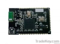 ZigBee /RF4CE Module