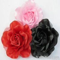 https://es.tradekey.com/product_view/3inch-Satin-Rose-Hairclip-12colors-In-Stocks-120pcs-color-Wholesale-4522260.html