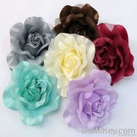 https://www.tradekey.com/product_view/3inch-Alligator-Rose-Hairclip-12colors-In-Stock-120pcs-color-Wholesale-4522268.html