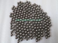 titanium balls supplier,Titanium 6Al4V Ball,titanium beads Manufacturers