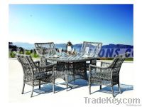 https://jp.tradekey.com/product_view/Bali-Dining-Set-4524878.html