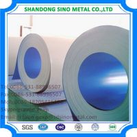 sell ppgi steel coil