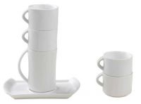 Porcelain Cup| Porcelain Saucer