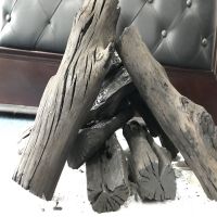 Mangrove charcoal for Grilling with high quality and cheap prices