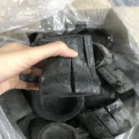 Bamboo Charcoal with best price for Korea and Japanese market