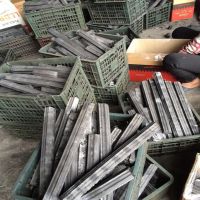 premium quality / Hexagonal Sawdust Charcoal for sale from Vietnam