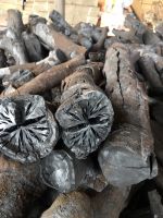 Mangrove hardwood charcoal - Best seller charcoal from VietNam