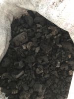 Charcoal powder for sale from Vietnam