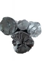 Maitiew Laos Binchotan charcoal BIG SALE from VietNam