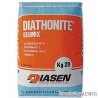 Diathonite Deumix