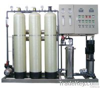 https://www.tradekey.com/product_view/1-T-h-Reverse-Osmosis-ro-Water-Treatment-Water-Purifier-edi-4548386.html