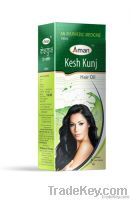 https://jp.tradekey.com/product_view/Aman-Kesh-Kunj-Hair-Oil-5494659.html