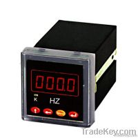 https://jp.tradekey.com/product_view/Frequency-Meters-4549336.html