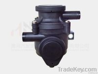 oil separator