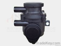 oil separator