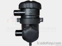 Oil Separator