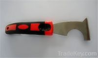 https://es.tradekey.com/product_view/6-In-1-Putty-Knife-Rubbe-Handle-Scraper-5477129.html