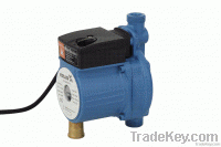 Circulating Pumps