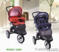 super quality baby stroller