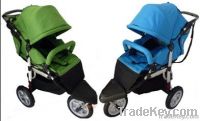 2012 New best seller baby stroller