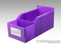 Plastic Tray