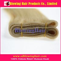 wholesale brazilian hair PU skin weft