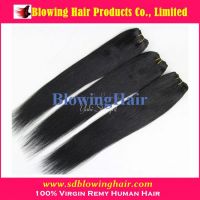 Most fashionable best sale full cuticle yaki mongolian hair