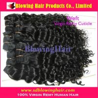 Top Grade Wholesale Price Mongolian Hair