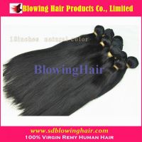 Most Popular Noble Virgin Cambodian Hair