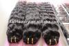 brazilian real hair extensions cheap hair weave hair products wholesale