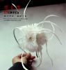 Hot style best selling Feather Hair Wear DNHW-025