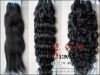 wholesale brazilian 100% human hair braiding hair