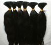 wholesale unprocessed indian hair extension