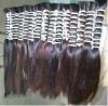 wholesale unprocessed brazilian hair extension