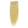 Clip in Hair Extension