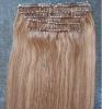 high quallity human hair extensions