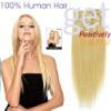 top quality hair extension