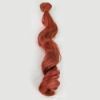 Clip in Synthetic Hair Extension for black women