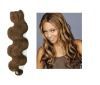 wholesale brazilian chocolate hair weave