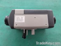 Air parking heaters (2kw 12/24V Diesel) for vehicles, boat heaters