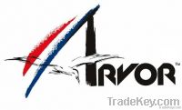 https://fr.tradekey.com/product_view/Arvor-Ksm-Bag-Making-Machine-4939565.html