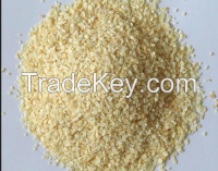 garlic granules