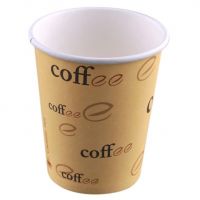 Coffee Paper cup