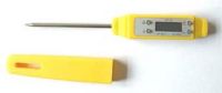 digital thermometer(new)