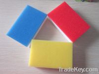 https://fr.tradekey.com/product_view/2013-New-Magic-Cleaning-Sponge-4584782.html