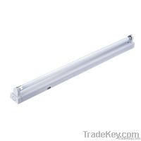 LEd tube light